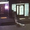 В Перми женщина покончила с собой пока кричал ее маленький сын.