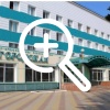 В Зеленогорске по иску прокуратуры суд запретил водить автомобили гражданам с ментальными расстройствами