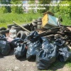 Спасатели очистили озеро Акатуйское в Новосибирске В Кировском районе...