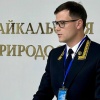 В Иркутске пропал судья Арбитражного суда Восточно-Сибирского округа Николай...