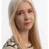 16-летняя студентка умерла, когда возвращалась от друга в Красноярском крае. Девушка замёрзла насмерть