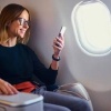 Интернет в российских самолетах может появитьсяне ранее...