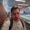 Российский турист пообщался в Сингапуре с местным...