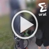 Самосуд над сверстником устроили школьники в Каменске-Уральском.