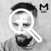 Этот человек — предварительно, владелец фур, начинённых...