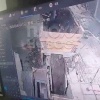 В Китае рабочий заживо закопал своего коллегу