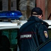 Принятые меры профилактики помогли снизить уровень...