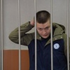 Автохаму Игорю Новоселову, известному по мему «Ты кому сигналишь, дядя?», грозит до трёх лет лишения свободы