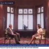 Перемирия на Украине не будет, заявил Лавров.