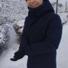 В Липецкой области скончался 13-летний школьник, надышавшись дезодорантом
