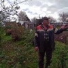 Женщина-полицейский застрелила двух медведей в Кузбассе