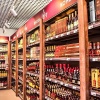 В Красноярском крае стало меньше алкомаркетов и винотек