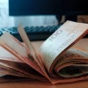 Задержанного 33-летнего жителя Дятьковского района  подозревают в краже.