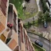 Дети в Лобне кидались кирпичами с балконов прямо в прохожих 🇷🇺 Источник: ЧП...