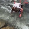Россиянин спас тонущую девочку во время экскурсии в Турции. По словам...