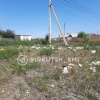 Свалку устроили отдыхающие в Урике В селе Урик, в 14 км от Иркутска, на улице...