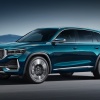 Автодилеры просят россиян забыть о «Тойотах» и раскупить...