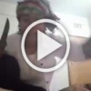 В Бангладеше девушка жестоко убила отца, который нас#ловал её годами: после она записала жуткое видео