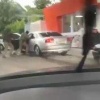 Силовики пресекли работу 37 подпольных мастерских по переделке оружия и изготовлению боеприпасов — операция прошла в 43 регионах России, в том числе в Кузбассе.