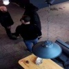 В Петербурге задержали 22-летнего повара, избившего посетителя кафе на...