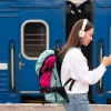 Российские студенты смогут бесплатно ездить по стране