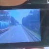 Три человека, включая ребенка, погибли в ДТП на трассе Р-255 «Сибирь» в...