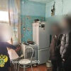 Бытовой конфликт и ударом ножом сожителю: в Новосибирской области в суд...