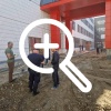 На автомойки и стройки нагрянули полицейские. В этот раз...