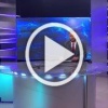В Черногорске появилось первое в Хакасии кладбище домашних животных