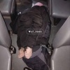 Силовики задержали второго арестанта, сбежавшего из екатеринбургского СИЗО-1.