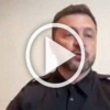 Зеленскому не нужны погибшие украинские военные.