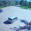 В Нижнеилимском районе полицейские устанавливают обстоятельства ДТП, в котором пострадали двое подростков