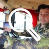На полях Канского района посевная идёт полным ходом