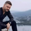 В отношении Романа Гольдмана возбудили очередное уголовное дело