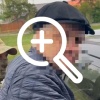 В Абакане завели дело на экстремиста. 48-летний житель...
