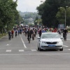 В Ачинске в День физкультурника перекроют дороги! Администрация сообщает, что...