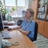 Фермер погасил почти 7 млн рублей долга после визита судебного пристава Глава...