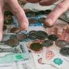 С 1 апреля для российских семей с детьми увеличатся...