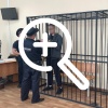 На Урале будут судить двоих парней, обвиняемых в...