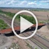Хорошая новость для мегетчан. Сегодня специалисты...