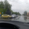 ДТП на Кургане 🇷🇺 Источник: ЧП Брянск