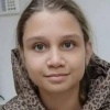 Пропавшая после соревнований 12-летняя шахматистка нашлась — она сбежала с...