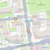 В центре Новосибирска до конца августа введут ограничения для водителей. Всё...