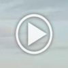 Момент уничтожения украинского БПЛА «Лютый» в небе над...