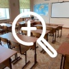 В Минпросвещения определили даты летних каникул В...