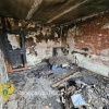 Жителя Оби отправили в СИЗО по делу о взрыве в квартире