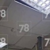 В Кудрово наркозакладки привели к разгромленному подъезду. Неизвестные искали...