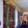 Бензин есть на заправках, правда там очереди, лично у меня дизель и он есть всегда — глава Минэнерго Цивилёв