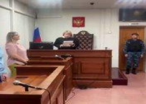 Девушка изменяла мужу с его 15-летним братом на Кубани. Ее приговорили, но не к тюрьме