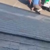 Водитель автобуса побил дедушку возле больницы в Благовещенске. Причина: неоплаченный проезд.